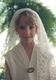 Veronique
August 1988